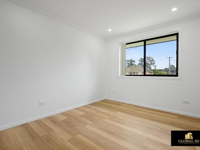 House for sale in Cartwright