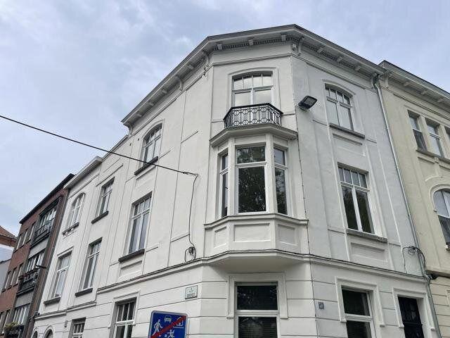 Maison location à Waterwijk, Gent