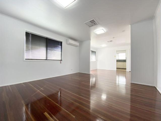 House for rent in Moranbah, Queensland