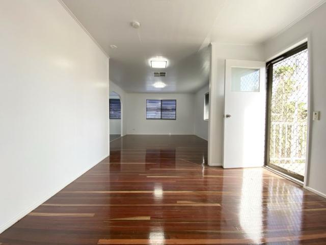 House for rent in Moranbah, Queensland