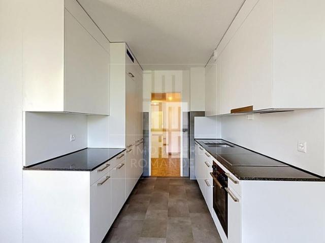 Apartment mieten in Cologny