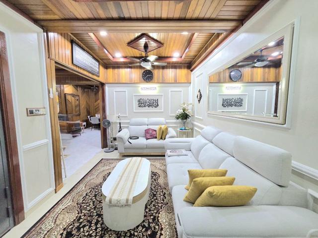 Terraced House for sale in Port Klang, Selangor