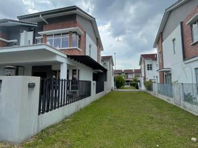 Terraced House for sale in Selangor