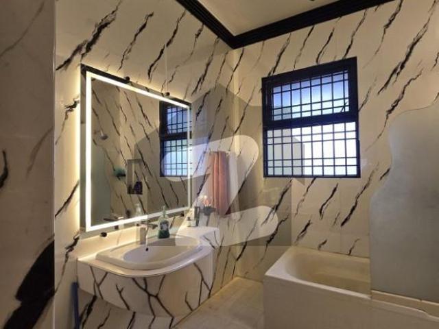 House for sale in Saddar Town, North Waziristan