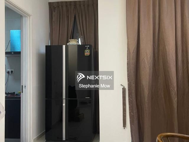 Residential House for sale in Petaling, Alam Impian