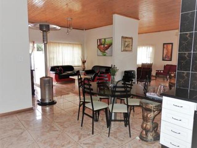 House for sale in Midvaal, Gauteng