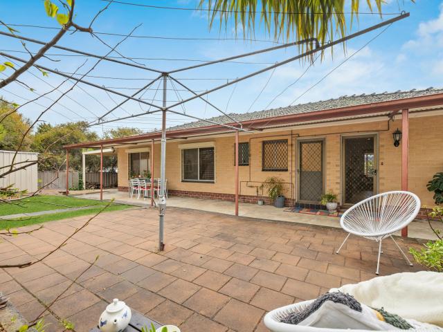 House for sale in Blakiston, South Australia