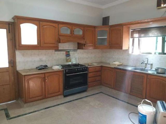 House for rent in Islamabad