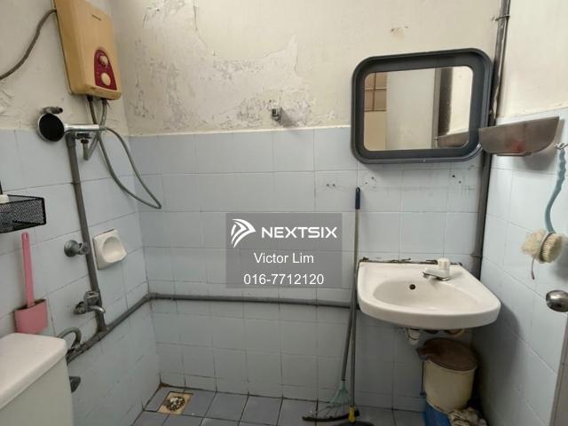 Residential House for sale in Johor