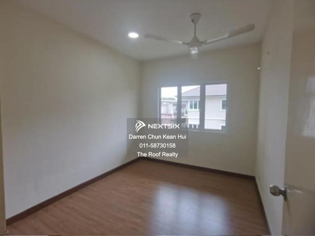 Residential House for sale in Johor
