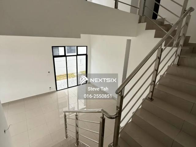 Residential House for sale in Bukit Ledang, Johor