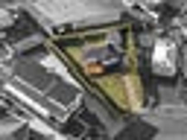 House for sale in East Tamaki, Oroua County
