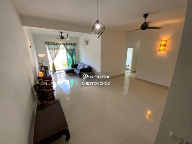 Residential House for sale in Johor