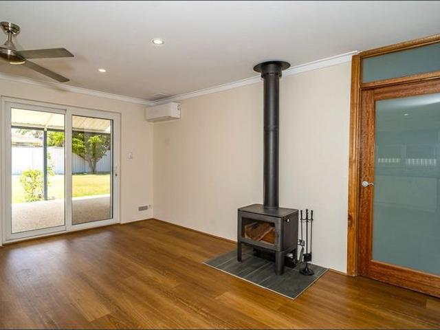 House for rent in Safety Bay, Western Australia