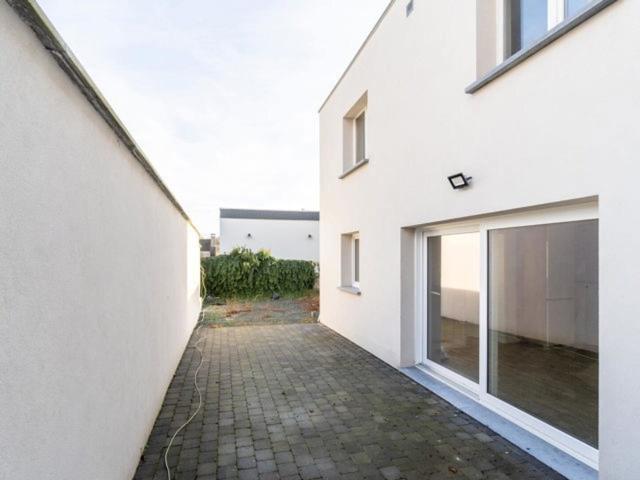 Appartement location à La Hulpe, Brabant wallon