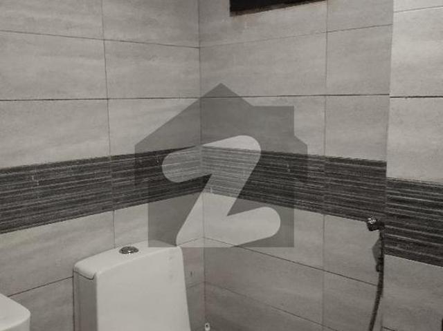 Apartment for rent in Jamshed Town, North Waziristan