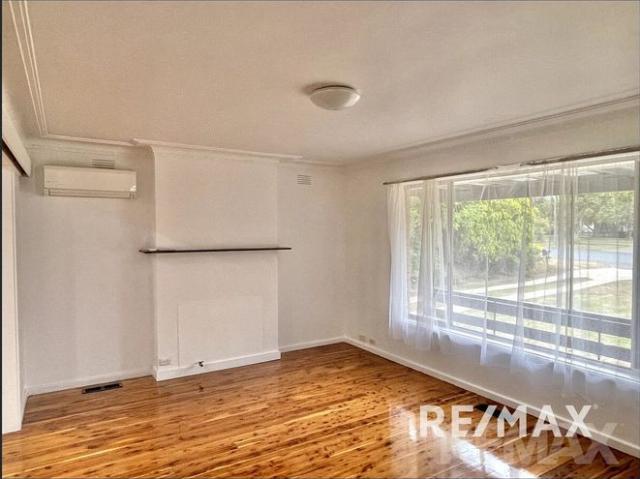 House for rent in Belfrayden, New South Wales