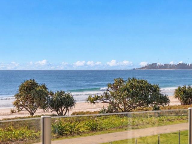Apartment for sale in Fernbrook, Queensland