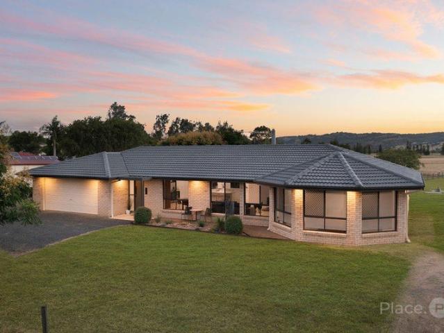 House for sale in Minden, Queensland
