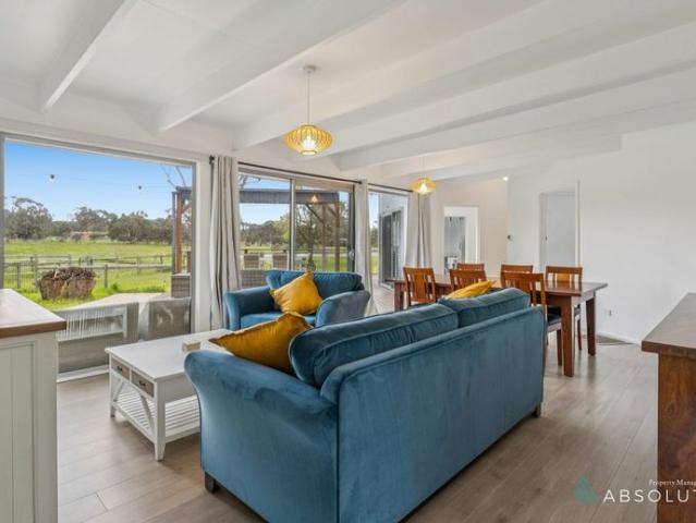 House for rent in Camerons Creek, Victoria