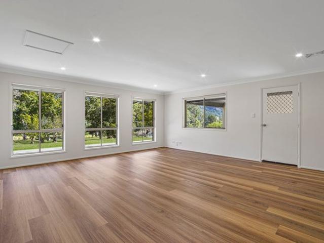 House for rent in Canungra, Queensland