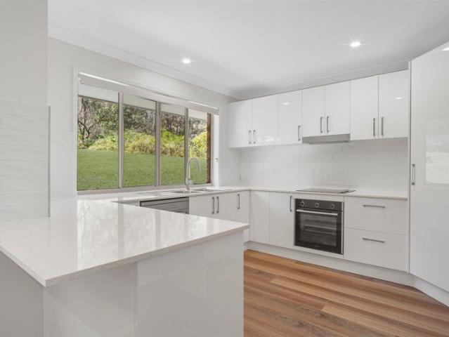 House for rent in Canungra, Queensland