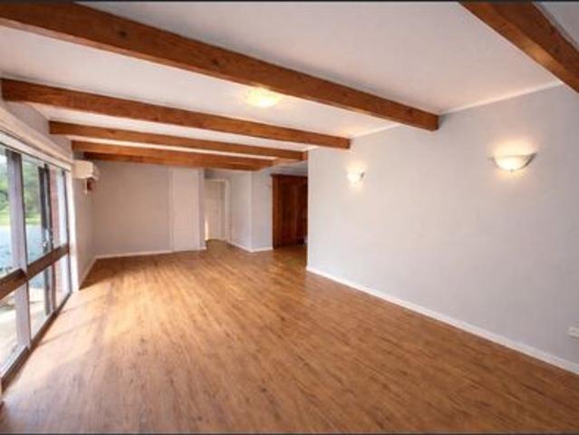 House for rent in Kialla West, Victoria