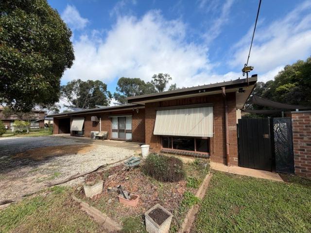 House for rent in Kialla West, Victoria