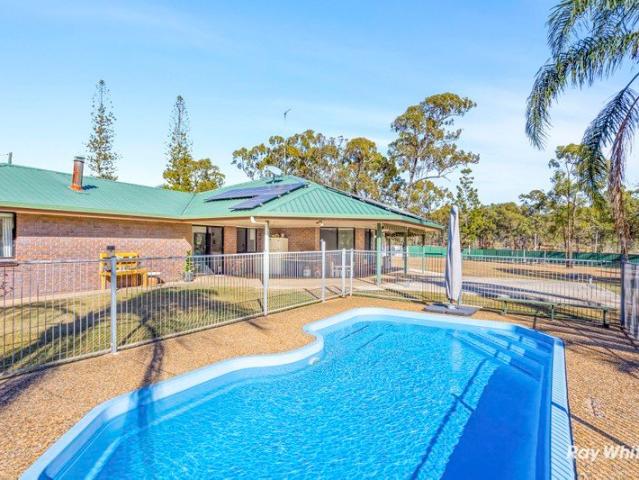 House for sale in Bondoola, Queensland