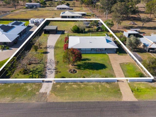 House for sale in Kensington, Bundaberg