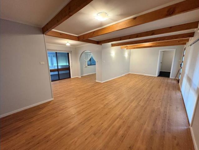 House for rent in Kialla West, Victoria