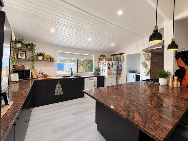 House for sale in Dalby, Western Downs Regional