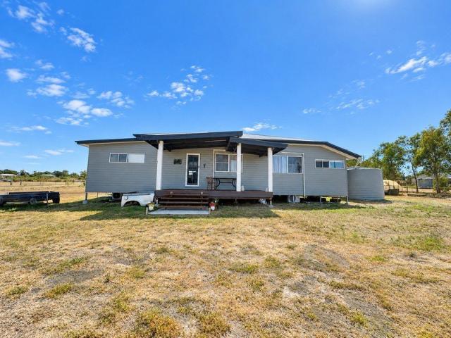 House for sale in Pirrinuan, Queensland