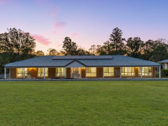 House for sale in Fernbrook, Queensland