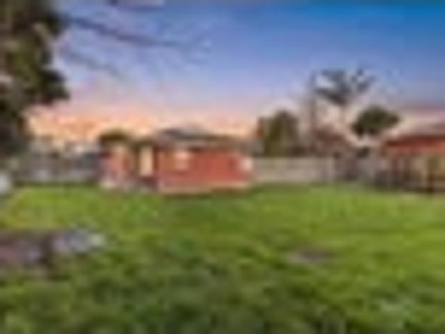 House for sale in Rapanui