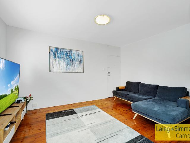 Apartment for sale in Sydney, New South Wales