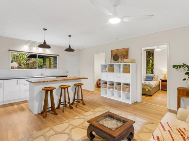 House for sale in Kuranda, Queensland