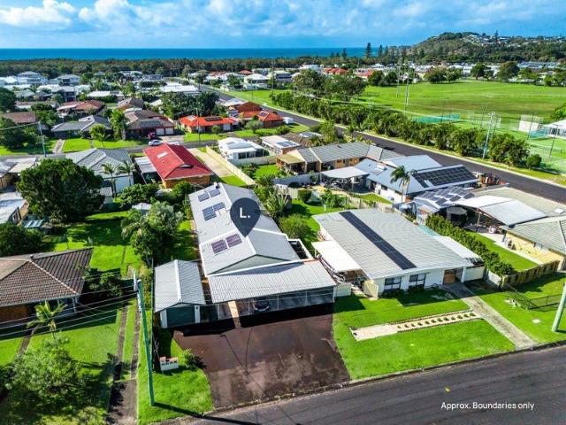 Apartment for sale in Evans Head, New South Wales