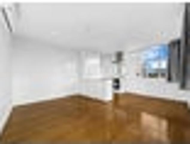 Apartment for sale in Blockhouse Bay