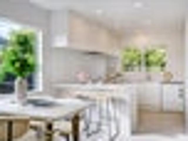 House for sale in Panmure, Oroua County
