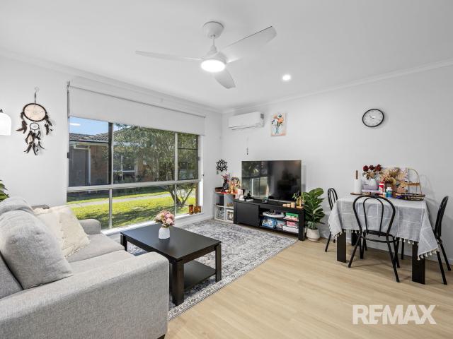 Apartment for sale in Kings Creek, Queensland