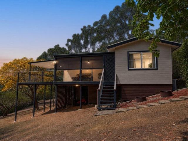House for sale in Summerholm, Lockyer Valley Regional