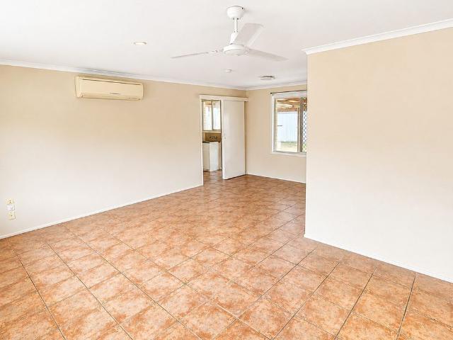 House for rent in Gladstone, Queensland