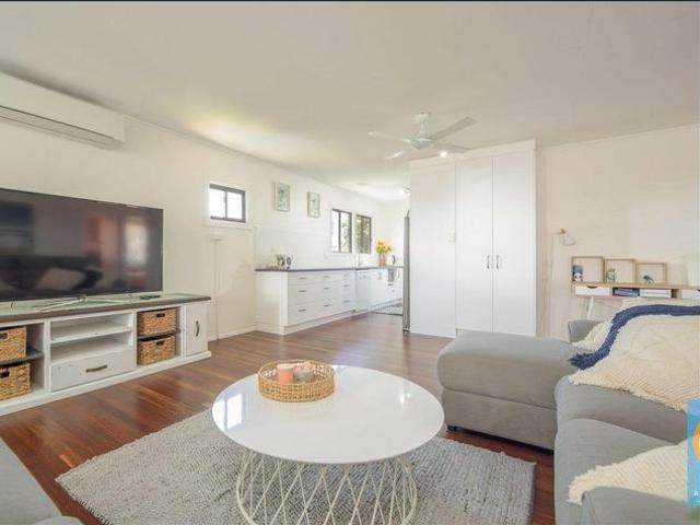 House for rent in Gladstone, Queensland