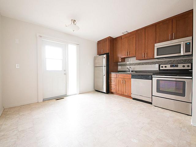House for rent in Lloydminster, Alberta