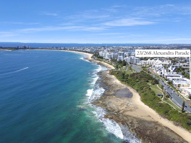 Apartment for sale in Kings Creek, Queensland