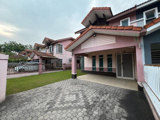 Residential House for sale in Port Klang, Selangor