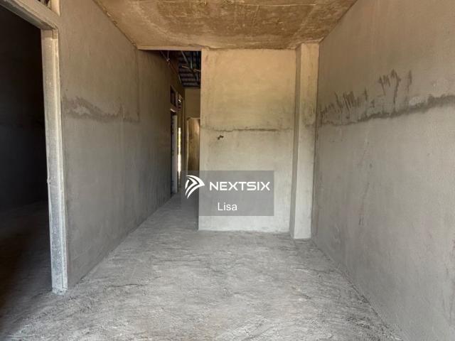 Residential House for sale in Port Klang, Selangor