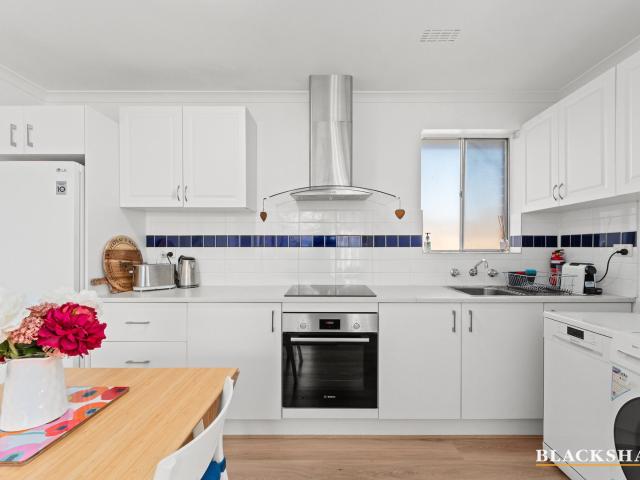 Property for sale in Woden, Australian Capital Territory