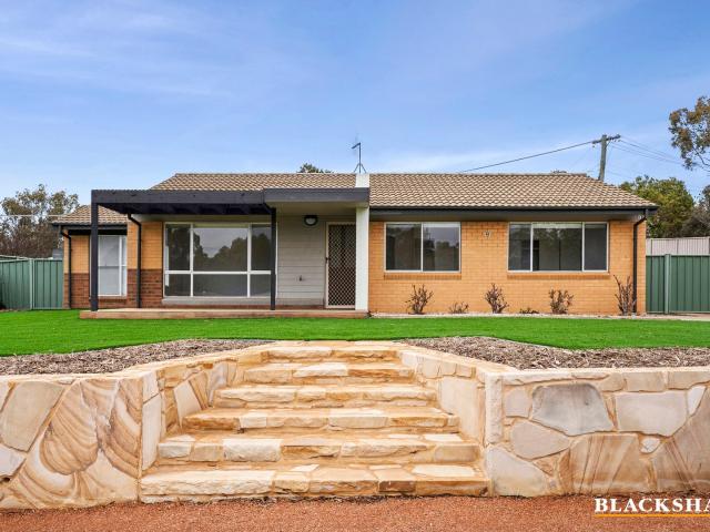 Property for sale in Florey, District of Belconnen